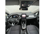 Renault Captur CAPTUR TECHNO TCE 140CV EDC GPF MILD HYBRID miniatura 5